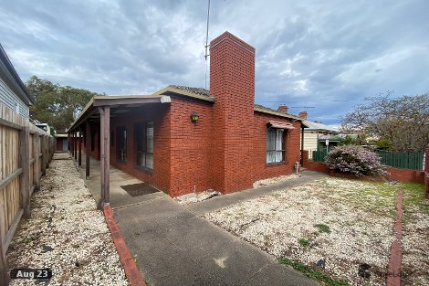 311 Moorabool St, Geelong, VIC 3220