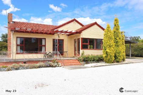 163 Wilmot St, Port Sorell, TAS 7307