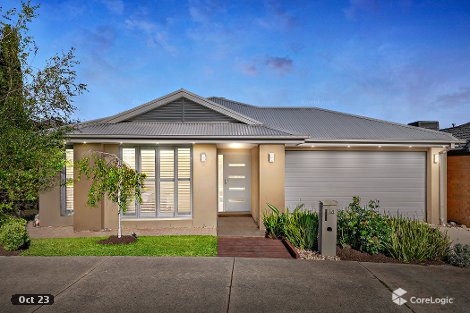 14 Marley Bvd, Doreen, VIC 3754