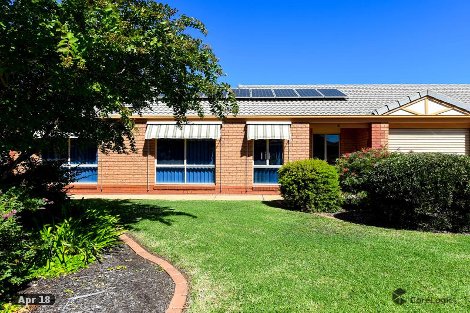 4/44 Dalman Pkwy, Glenfield Park, NSW 2650