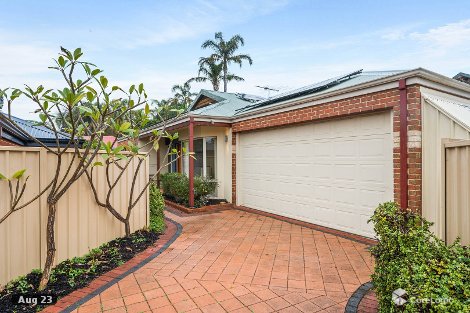 16b Guy Pl, Melville, WA 6156