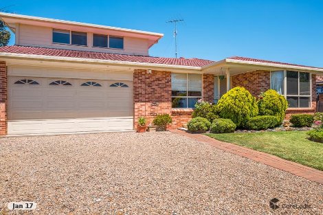 12 Griffiths Rd, Mcgraths Hill, NSW 2756