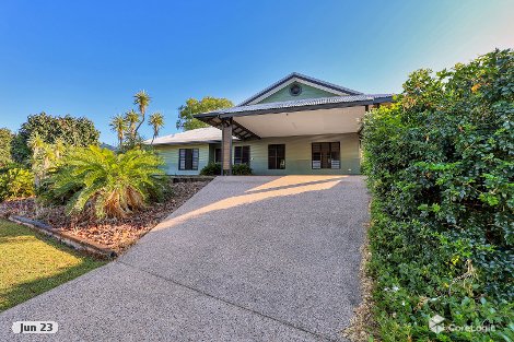 28 Bryden St, Rosebery, NT 0832