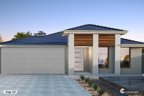 Lot 1009 Beaumont Ave, Charlemont, VIC 3217