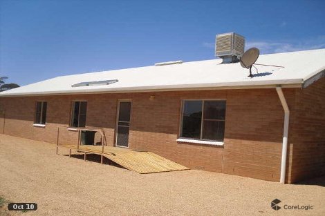 414 Thiele Rd, Loveday, SA 5345