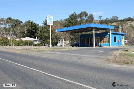 526 Pass Rd, Cambridge, TAS 7170