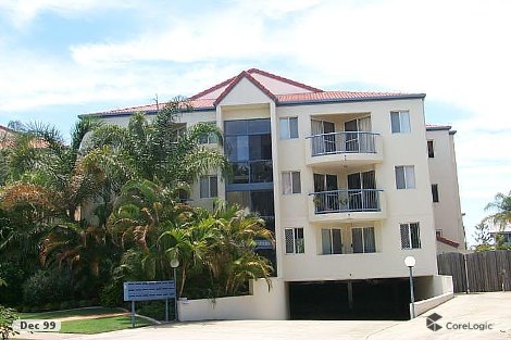 4/9-13 Madang Cres, Runaway Bay, QLD 4216