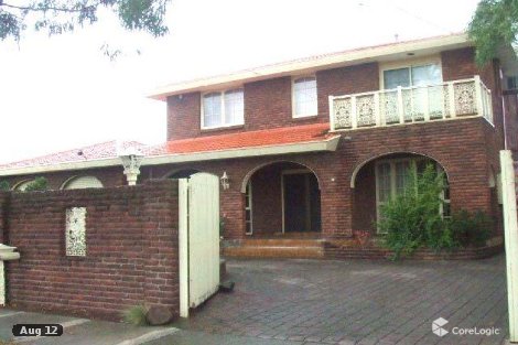 9 Dundee Cl, Gladstone Park, VIC 3043