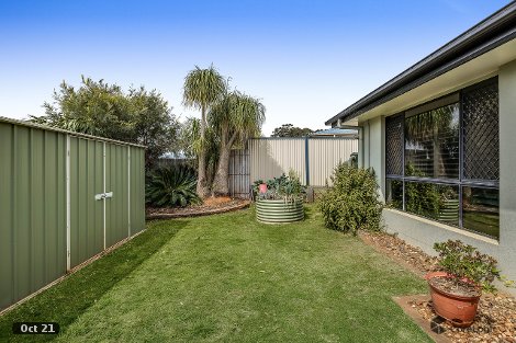 156 Tor St, Rockville, QLD 4350