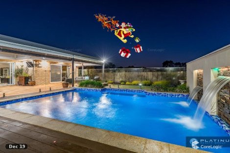 10 Tanglewood Way, Currambine, WA 6028