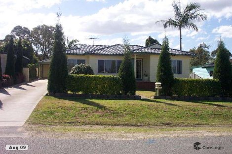 67 Thomas St, Barnsley, NSW 2278