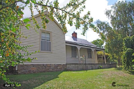 60-66 Queen St, Bombala, NSW 2632