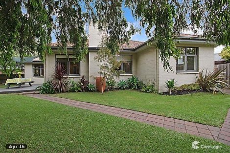 239 Point Lonsdale Rd, Point Lonsdale, VIC 3225