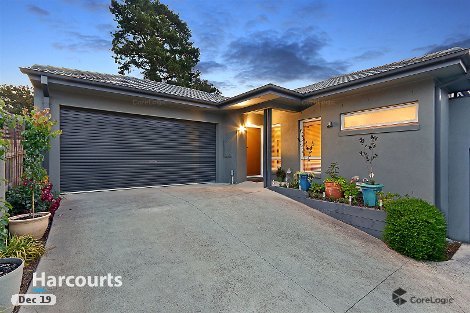 6b Clarinda St, Somerville, VIC 3912