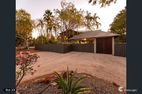 18 Hopton St, Broome, WA 6725