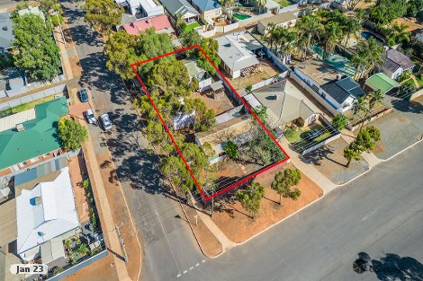 364 Egan St, Kalgoorlie, WA 6430