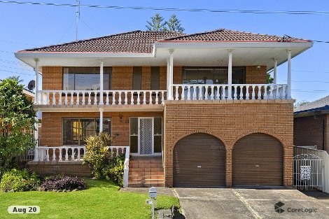 60 Landy Dr, Mount Warrigal, NSW 2528