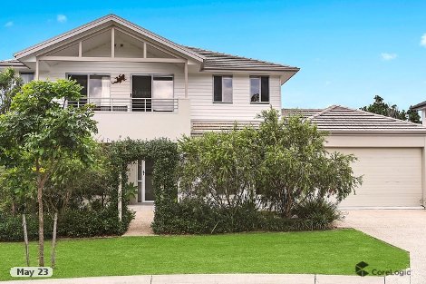 77 Highland Cres, Belmont, QLD 4153