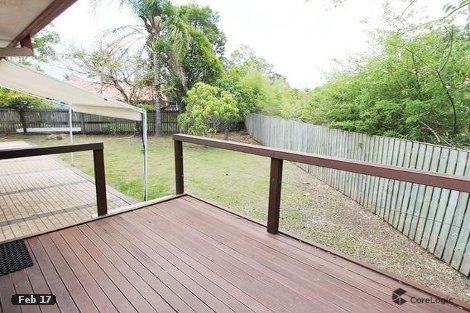 12 Bloodwood Cres, Molendinar, QLD 4214