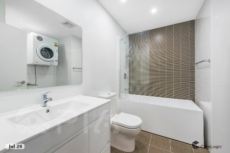 1307/12 East St, Granville, NSW 2142