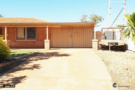 19 Irwin Cres, Dampier, WA 6713