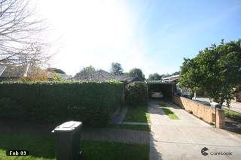 2 Almond Ct, Vale Park, SA 5081