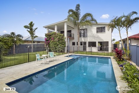 16 Marana St, Bilambil Heights, NSW 2486