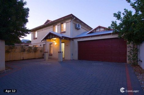 122b Eighth Ave, Maylands, WA 6051