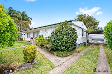 58 Bergalia St, Moruya, NSW 2537