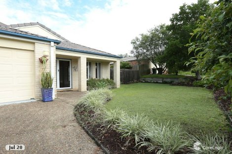 10 Toomba Pl, Forest Lake, QLD 4078