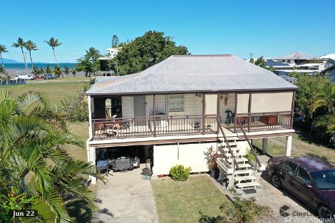 25 Thomas St, Bowen, QLD 4805