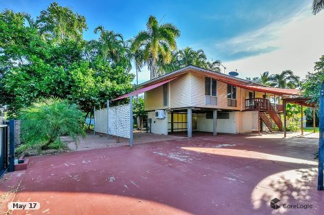 5 Kalymnos Dr, Karama, NT 0812