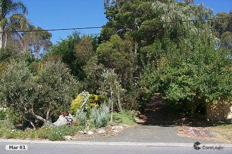 28 Bussell Rd, Wembley Downs, WA 6019