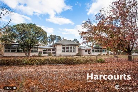 2230 Snow Rd, Markwood, VIC 3678