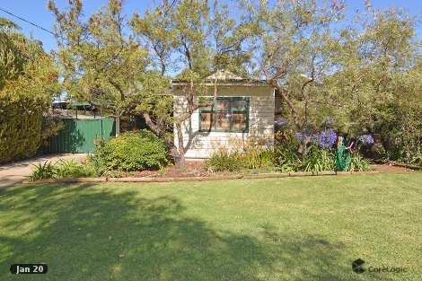 11 Churchill St, Buronga, NSW 2739