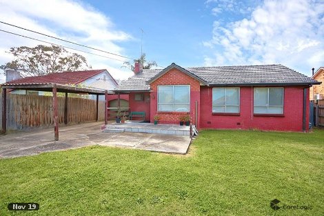 14 Sullivan St, Bellfield, VIC 3081