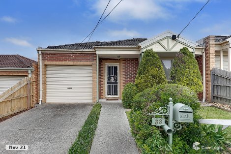 33 Mcnamara Ave, Airport West, VIC 3042