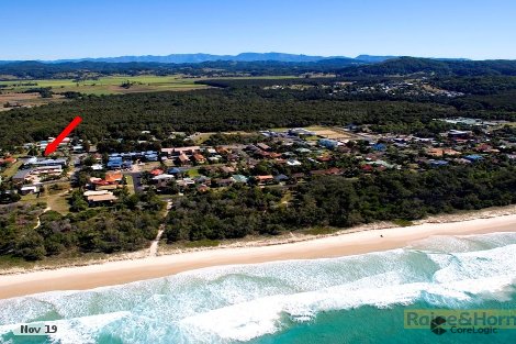 Lot 13/30 Tweed Coast Rd, Pottsville, NSW 2489