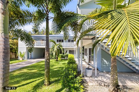 7 Andrews Cl, Port Douglas, QLD 4877