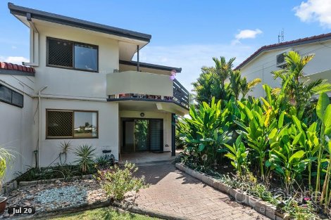 3/2 Hauser Ct, Marrara, NT 0812