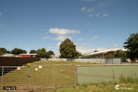 30 Miller St, Dumbalk, VIC 3956