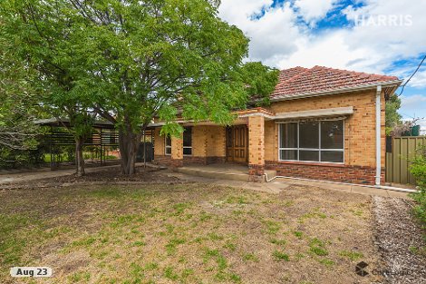 5 Maple St, Broadview, SA 5083