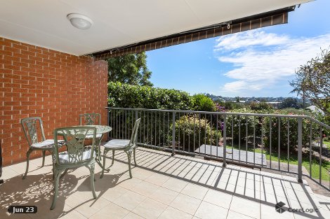 23 Marsden St, Kiama, NSW 2533