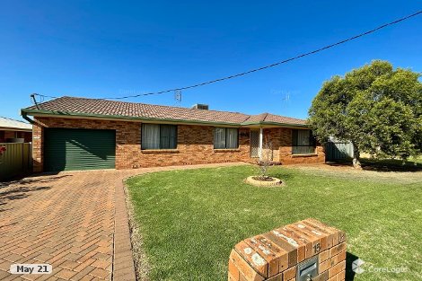 15 Flinders St, Parkes, NSW 2870