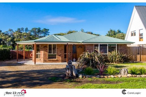 26 Dysart St, Clifton Beach, TAS 7020