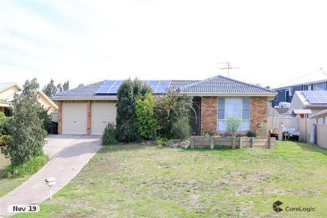 14 Heather Pl, Singleton Heights, NSW 2330