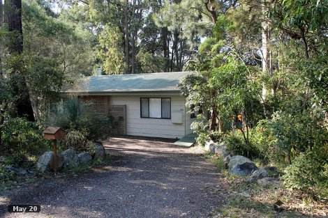 28 Tranquil Bay Pl, Rosedale, NSW 2536