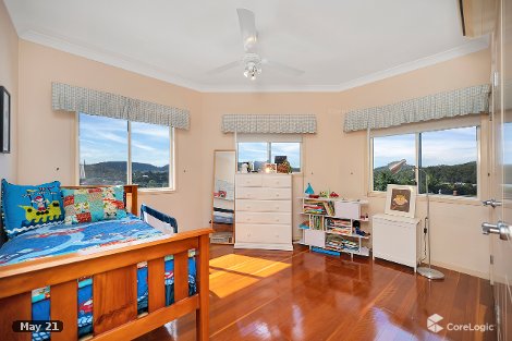 53 Clare Pl, The Gap, QLD 4061