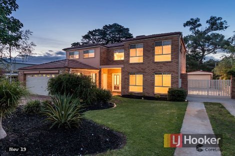 5 Lakeview Tce, Beaconsfield, VIC 3807