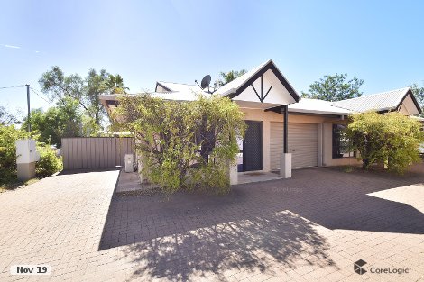 1/31 Pedler Ave, Gillen, NT 0870